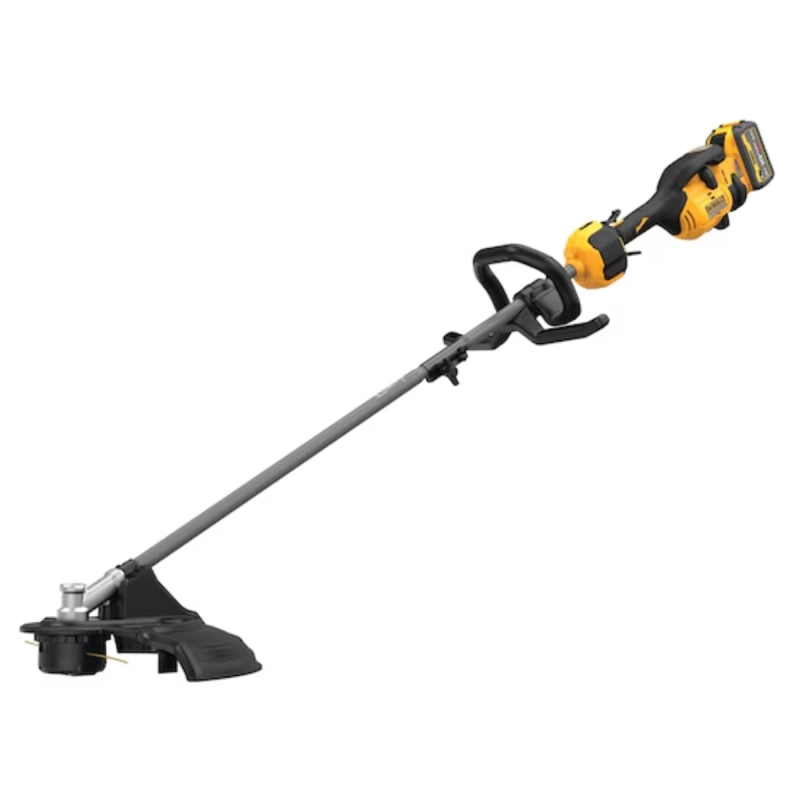 Wielofunkcyjne narzędzie ogrodowe Split Boom 54V XR DeWalt DCMAS5713X1-QW
