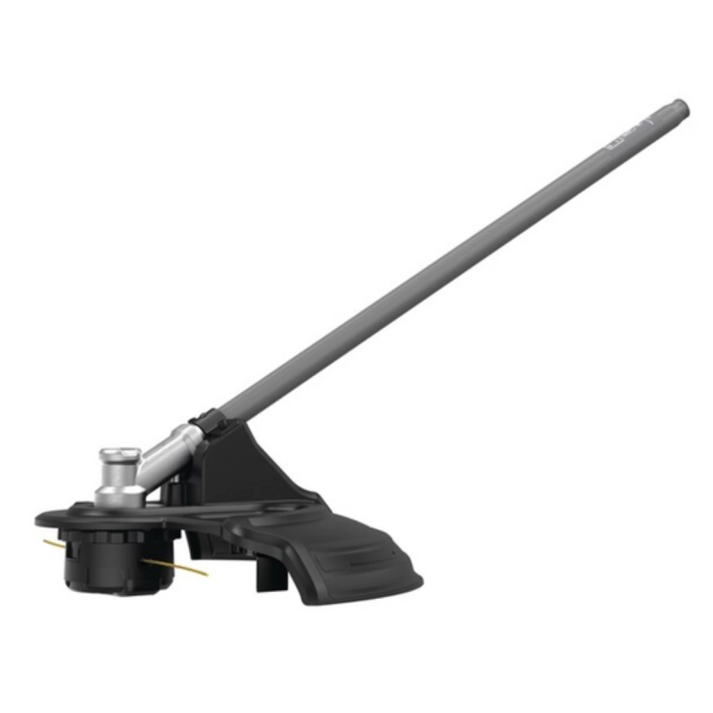 Przystawka do podkaszarki Split Boom DeWalt DCMASST1N-XJ