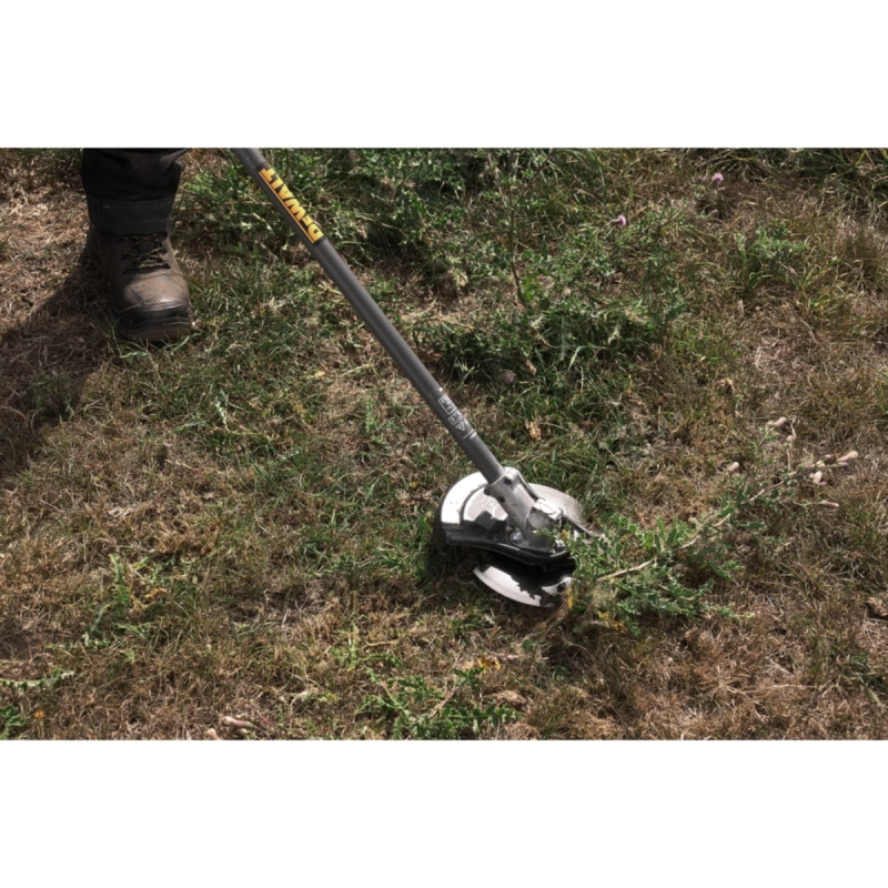 Przystawka do podkaszarki Split Boom DeWalt DCMASBC1N-XJ