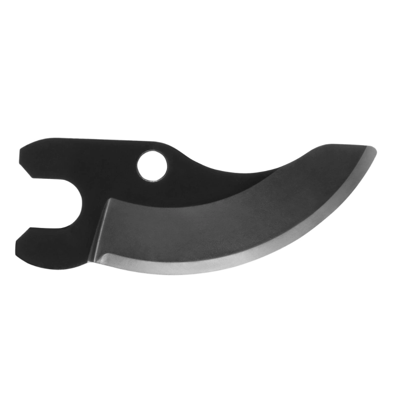 Ostrze do sekatora DeWalt DCMPPRB1-QZ