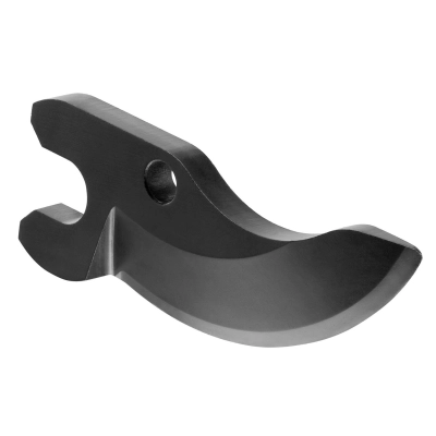 Ostrze do sekatora DeWalt DCMPPRB1-QZ