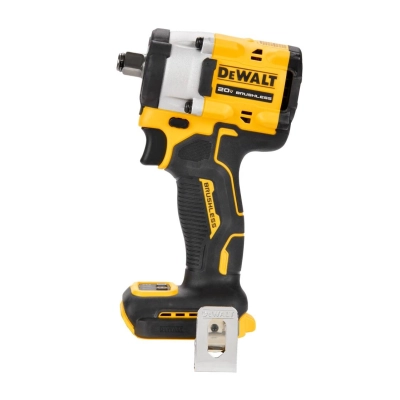 Klucz udarowy 1/2" 18V XR DeWalt DCF921N-XJ