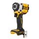 Klucz udarowy 1/2" 18V XR DeWalt DCF921N-XJ