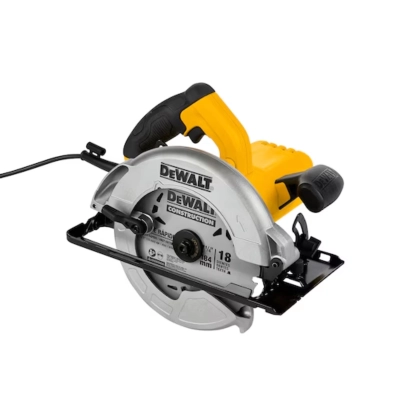Piła tarczowa 190mm 1500W DeWalt DWE5615-QS