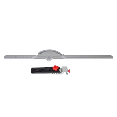 Przymiar kompletny do TR Magnet Rubi 18817