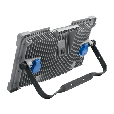 Lampa robocza LED Magnum Future L Lena