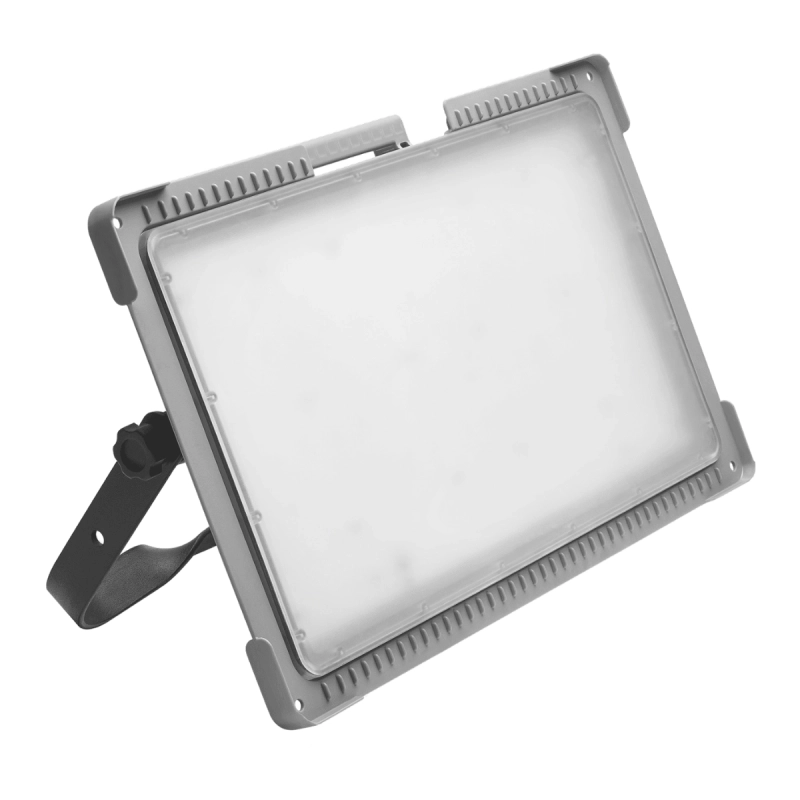 Lampa robocza LED Magnum Future L Lena