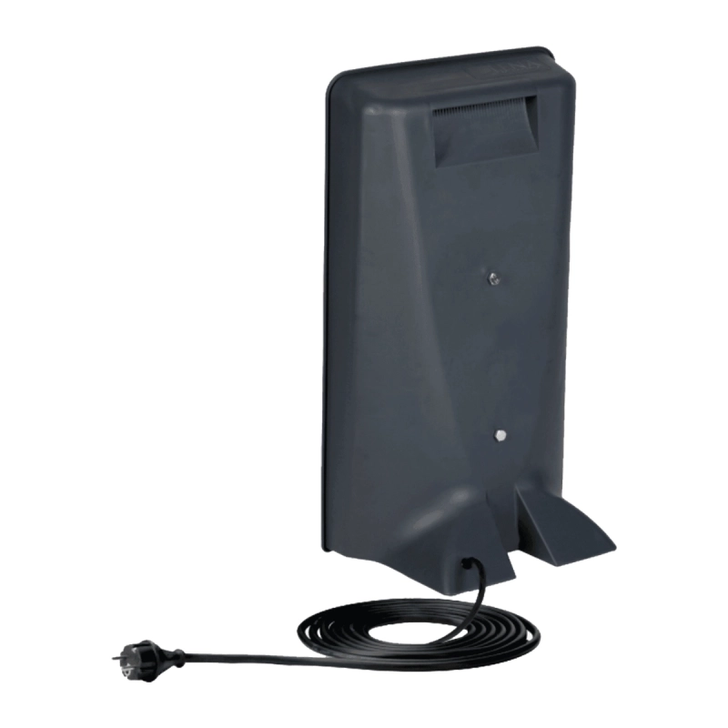 Lampa robocza GIANT LED EVO Lena