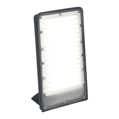 Lampa robocza GIANT LED EVO Lena