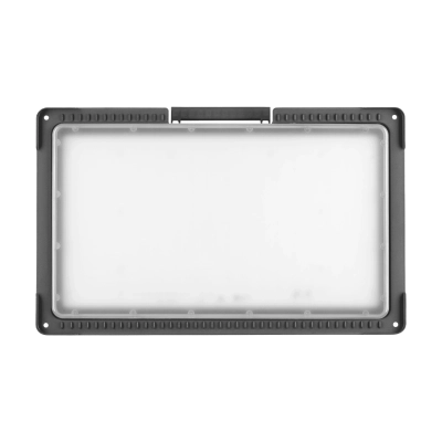 Lampa robocza LED Magnum Battery L