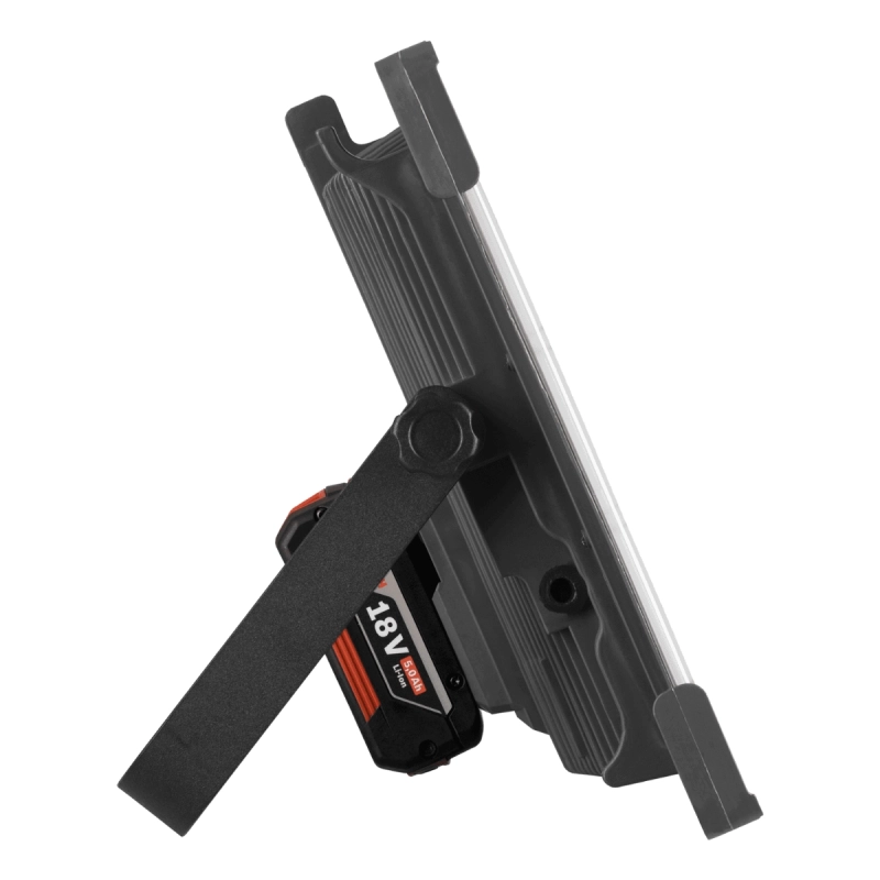 Lampa robocza LED Magnum Battery L