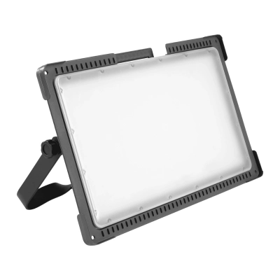 Lampa robocza LED Magnum Battery L