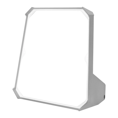 Lampa robocza Lena Magnum Future LED XS Basic