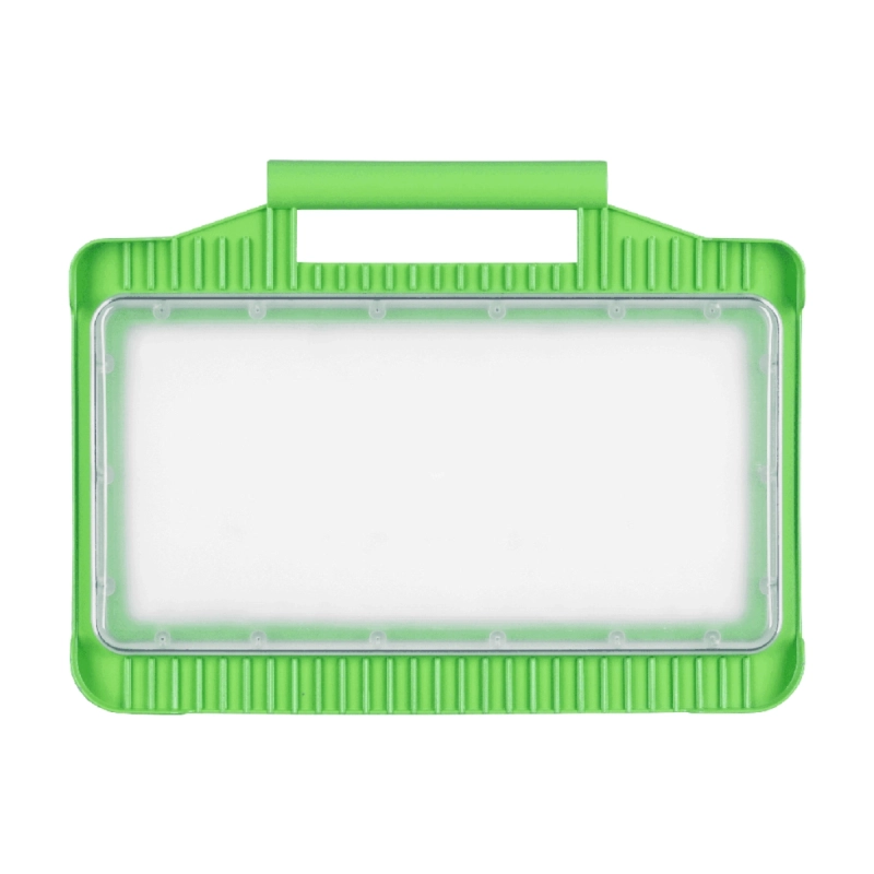 Lampa warsztatowa 32W 3600lm Magnum Standard LED