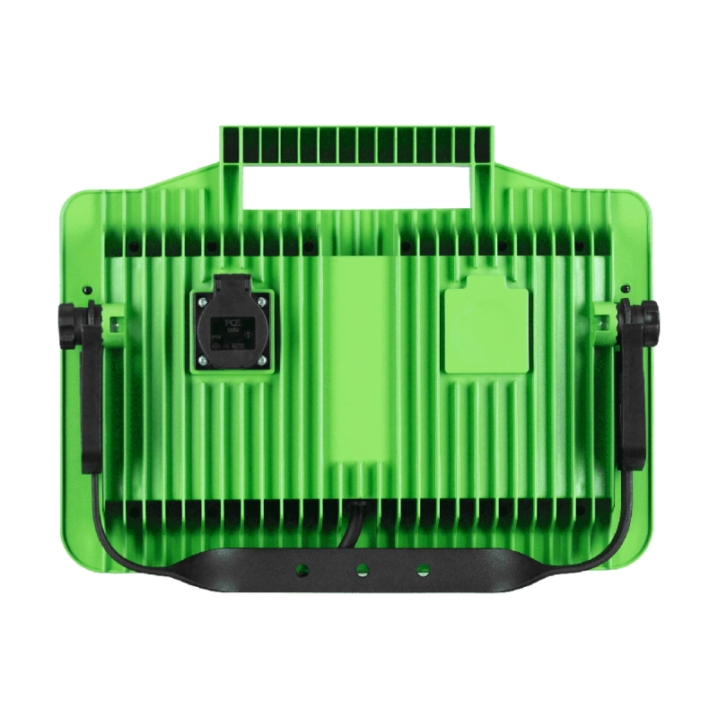 Lampa warsztatowa 32W 3600lm Magnum Standard LED