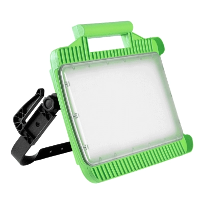 Lampa warsztatowa 32W 3600lm Magnum Standard LED