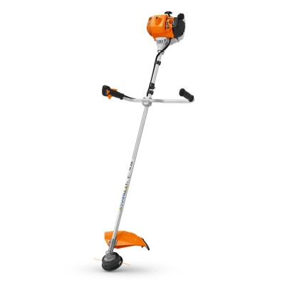 Kosa spalinowa STIHL FS 235
