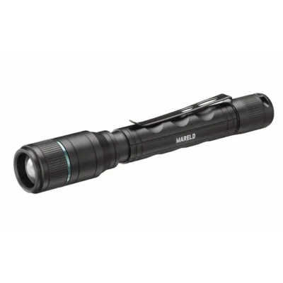 Latarka Ręczna Nimbus 140 LED Mareld