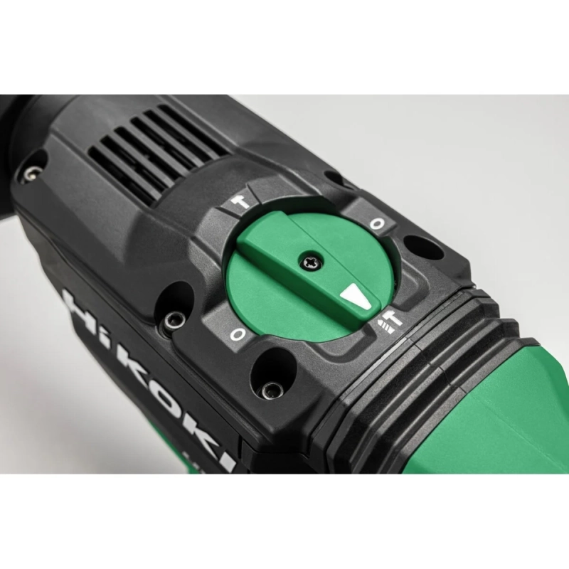 Młotowiertarka SDS-Plus 36V HiKOKI DH3640DA WAZ