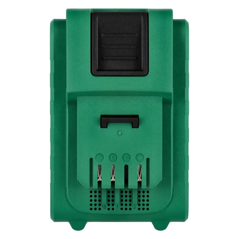 Akumulator 20V 4Ah Stalco BLS20-4AHP