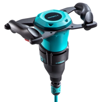 Mieszarka ręczna 1100W 120 mm XQ1HF Collomix