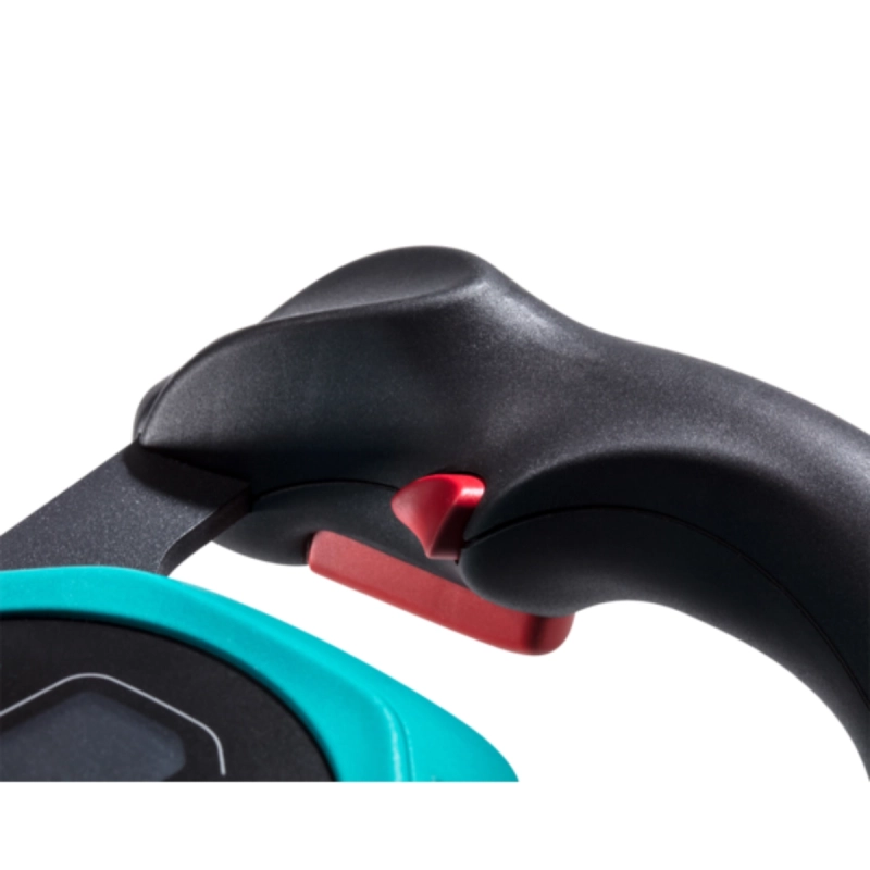 Mieszarka ręczna 1500W 150 mm XQ4HF Collomix