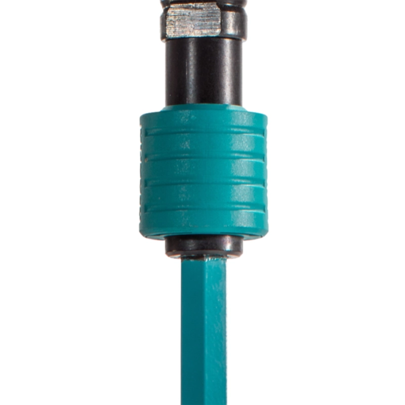 Mieszarka ręczna 1300W 140 mm MIXBRO M130 Collomix