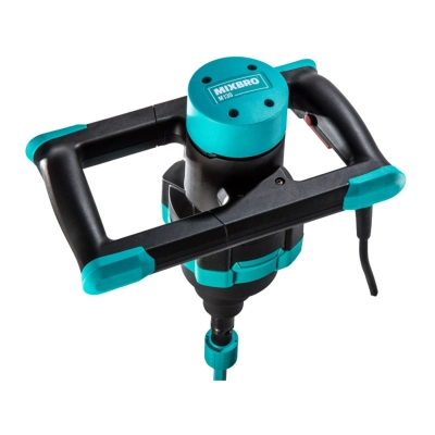 Mieszarka ręczna 1300W 140 mm MIXBRO M130 Collomix
