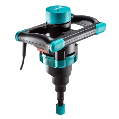 Mieszarka ręczna 1300W 140 mm MIXBRO M130 Collomix