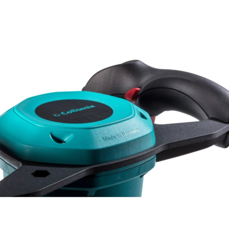 Mieszarka ręczna 1100W 120 mm XQ1 Collomix z mieszadłem