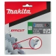Tarcza tnąca do drewna 165x20mm Makita B-57336 2 szt.