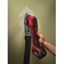 Narzędzie wielofunkcyjne Milwaukee M18 BMT-421C