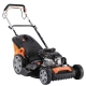 Kosiarka spalinowa 170cm3 51cm Yard Force GM A51