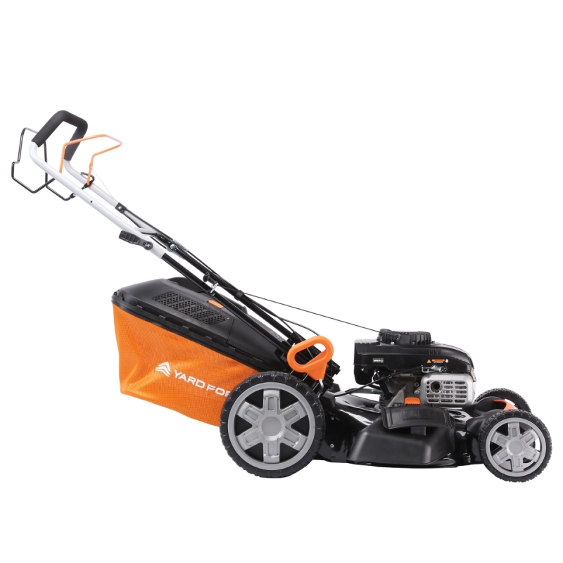copy of Kosiarka spalinowa 167cm3 51cm Yard Force GM H51