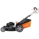 copy of Kosiarka spalinowa 167cm3 51cm Yard Force GM H51