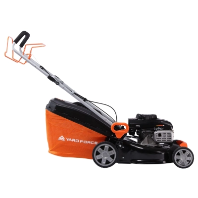 copy of Kosiarka spalinowa 167cm3 51cm Yard Force GM H51
