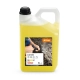 Środek czyszczący do kamienia i fasad 5L STIHL