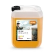 Środek czyszczący 10L STIHL CP200