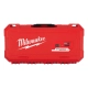 Zestaw bitów na karabinku Milwaukee Shockwave Impact Duty 54 szt.