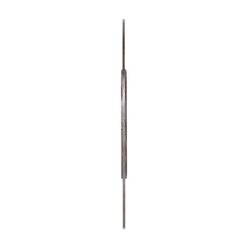 Tarcza diamentowa do cięcia gresu i ceramiki 115x1,5x22,23mm DISTAR PERFECT