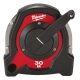 Taśma miernicza długa zamknięta 30m Milwaukee