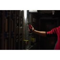 LATARKA MILWAUKEE 12V M12 T-LED 