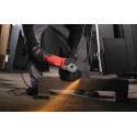 Szlifierka kątowa 180 mm 2200W Milwaukee AG 22-180/DMS
