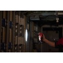 LATARKA MILWAUKEE 12V M12 T-LED 