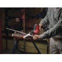 BEZSZCZOTKOWA PIŁA SZABLASTA MILWAUKEE M12 CHZ-402C 