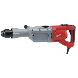 Młot wyburzeniowy SDS-Max 1600W Milwaukee K 900 S