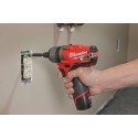 MILWAUKEE M12 CD-0