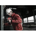 MILWAUKEE M12 CD-0