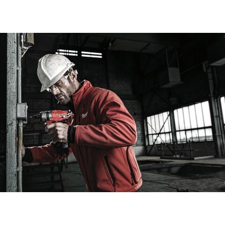 MILWAUKEE M12 CD-0