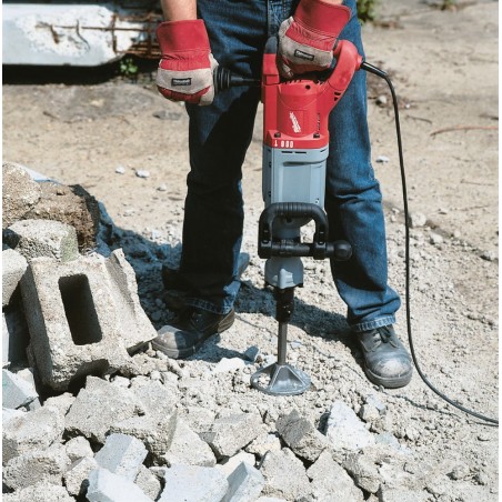 MŁOT WYBURZAJĄCY MILWAUKEE KANGO 900 S